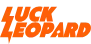 Casino Logo